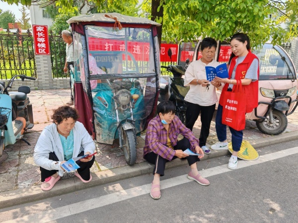 600安徽淮北烈山：反邪反诈 平安同行_副本.jpg